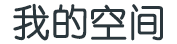 太原市新闻网